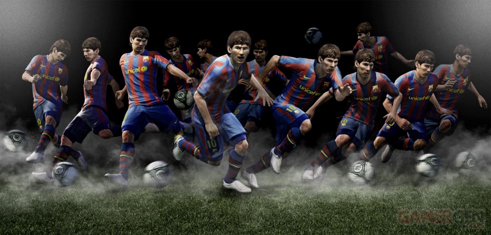 Pro-Evolution-Soccer-PES PES2011_1st_announcement_layer