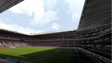 Pro-Evolution-Soccer-PES studium_wireframe_bmp_jpgcopy
