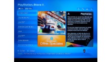 probleme-playstation-store-1