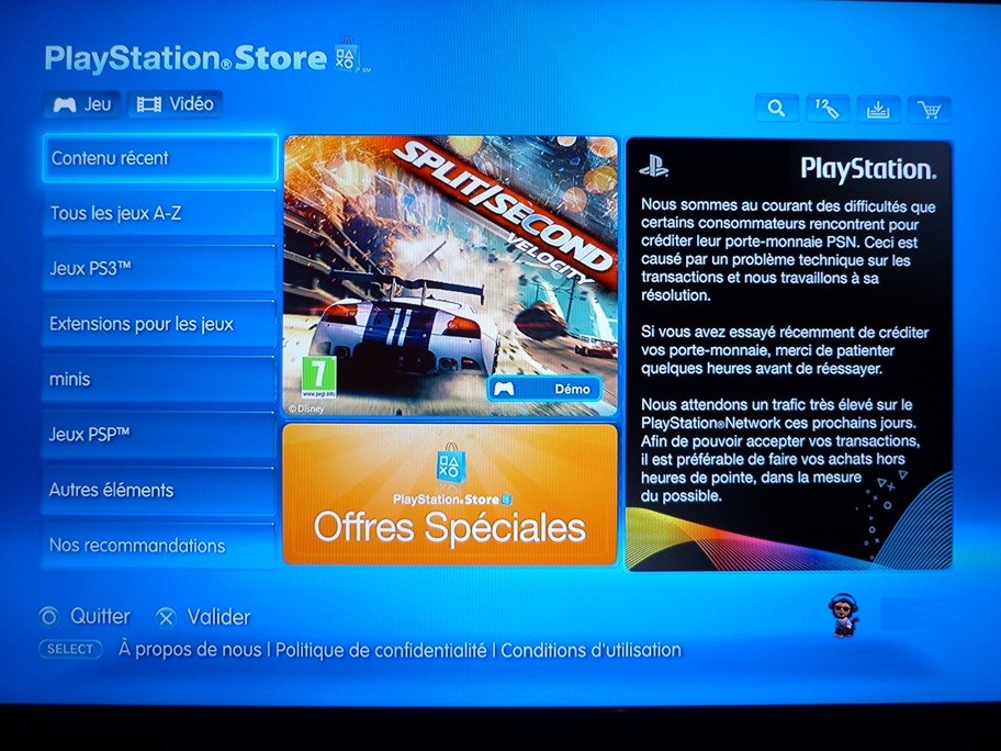 probleme-playstation-store-1