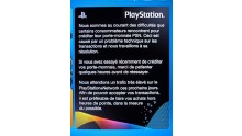 probleme-playstation-store-2