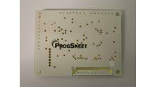 progskeet-puce-hack-playstation-3-image-2