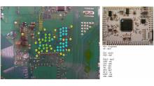 progskeet-puce-hack-playstation-3-image-3