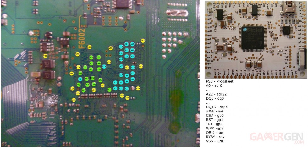 progskeet-puce-hack-playstation-3-image-3