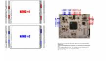 progskeet-puce-hack-playstation-3-image-4