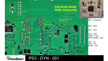 progskeet-puce-hack-playstation-3-image-5