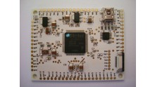 progskeet-puce-hack-playstation-3-image