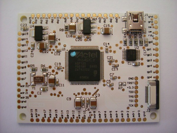 progskeet-puce-hack-playstation-3-image