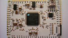 progskeet-puce-hack-ps3-vignette