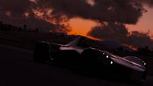 project-cars-images (17)