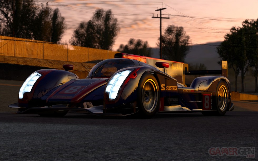 project-cars-images (1)