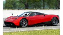 project-cars-images (4)