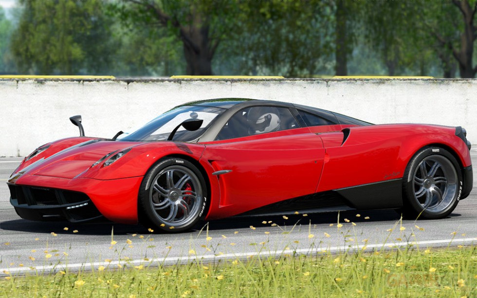 project-cars-images (4)