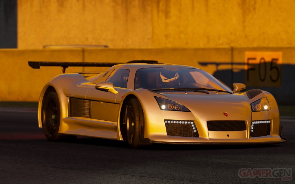 project-cars-images (5)
