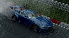 project-cars-images (6)