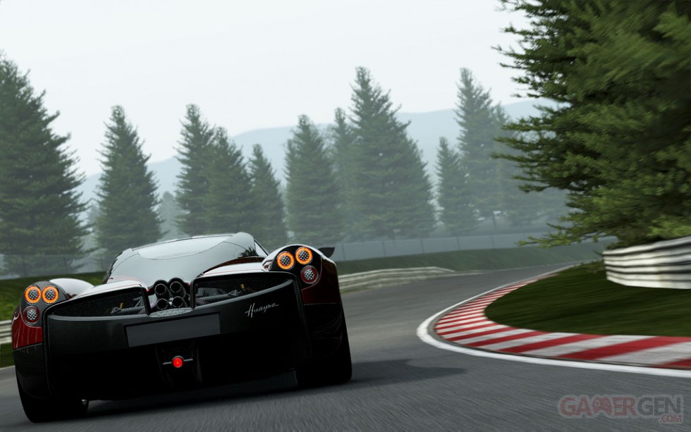 project-cars-images (8)