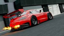 project-cars-images (9)