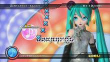 Project Diva PS3 PSP (3)