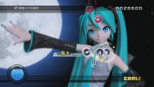 Project Diva PS3 PSP (4)