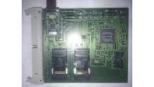 project-pnm-ps3-nor-manager-puce-hack-playstation-3-image-2