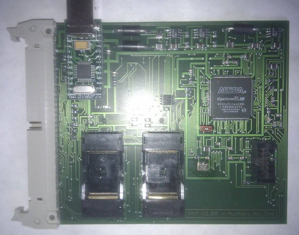 project-pnm-ps3-nor-manager-puce-hack-playstation-3-image-2