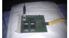 project-pnm-ps3-nor-manager-puce-hack-playstation-3-image