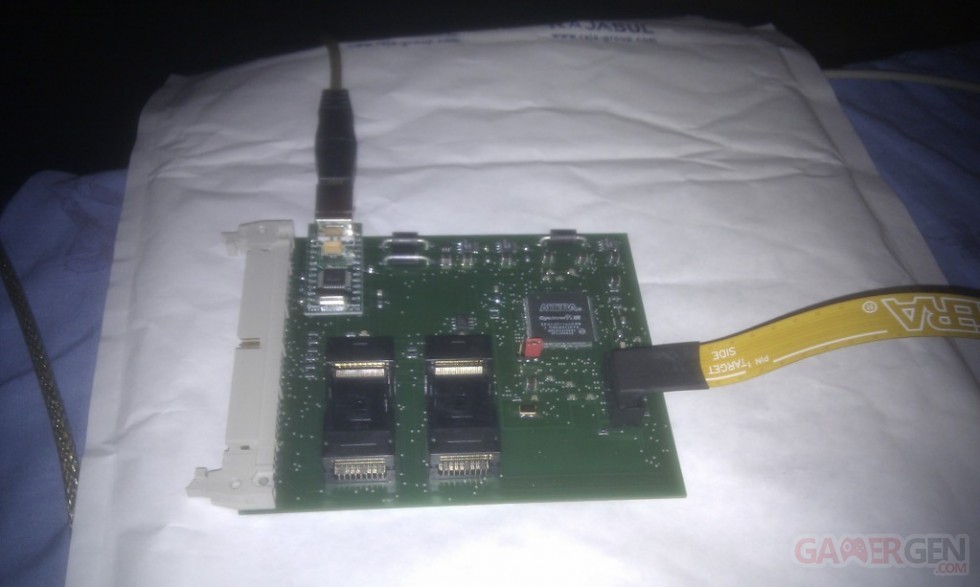 project-pnm-ps3-nor-manager-puce-hack-playstation-3-image