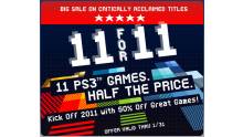 promotion-playstation-store-11-for-11-2011-01-25