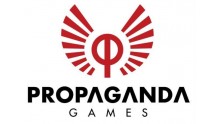 propaganda-games-logo-20012011