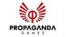 propaganda-games-logo-head-vignette-20012011