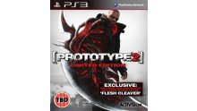 Prototype_2_édition_collector_ps3_23012012_01.jpg