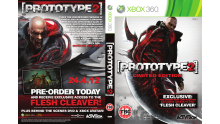 Prototype_2_édition_collector_xbox360_23012012_02.png