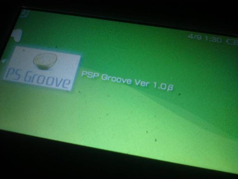 ps-groove-screen