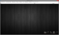 ps multi tools 9 0 vignette 14022013 001