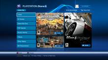 Ps Store