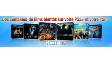 ps-video-store-announce_banner