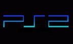 ps2logo