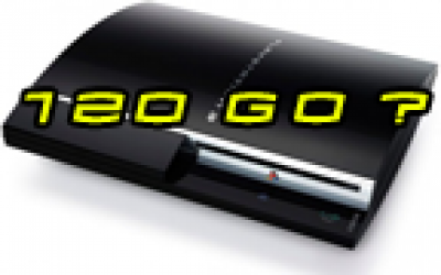 Sony Playstation 3 80GB + Games + Controller (Gebraucht) in Yverdon-les