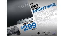 PS3_ad_campaign--article_image