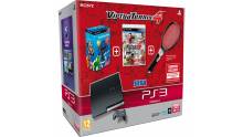 PS3-bundle-virtua-tennis-4-playstation-3-pack