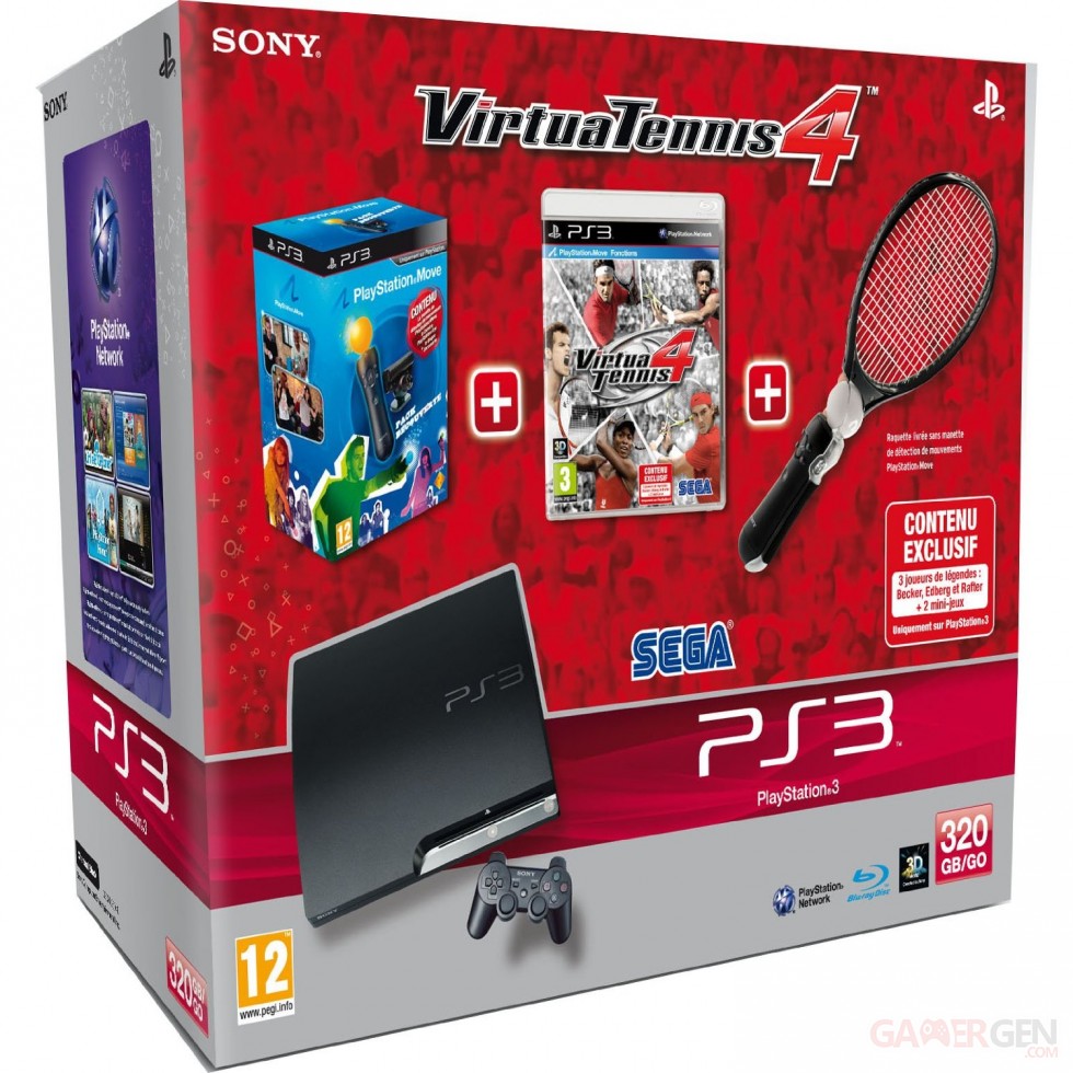 PS3-bundle-virtua-tennis-4-playstation-3-pack