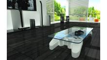 ps3-coffee-table_1
