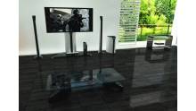 ps3-coffee-table_3