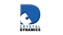 PS3-crystal-dynamics-logo-30032011