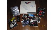 ps3-doroma-gt5-pack-collector-decembre-2010_02