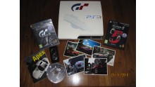 ps3-doroma-gt5-pack-collector-decembre-2010_03