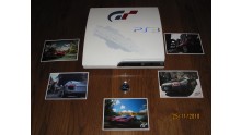 ps3-doroma-gt5-pack-collector-decembre-2010_04