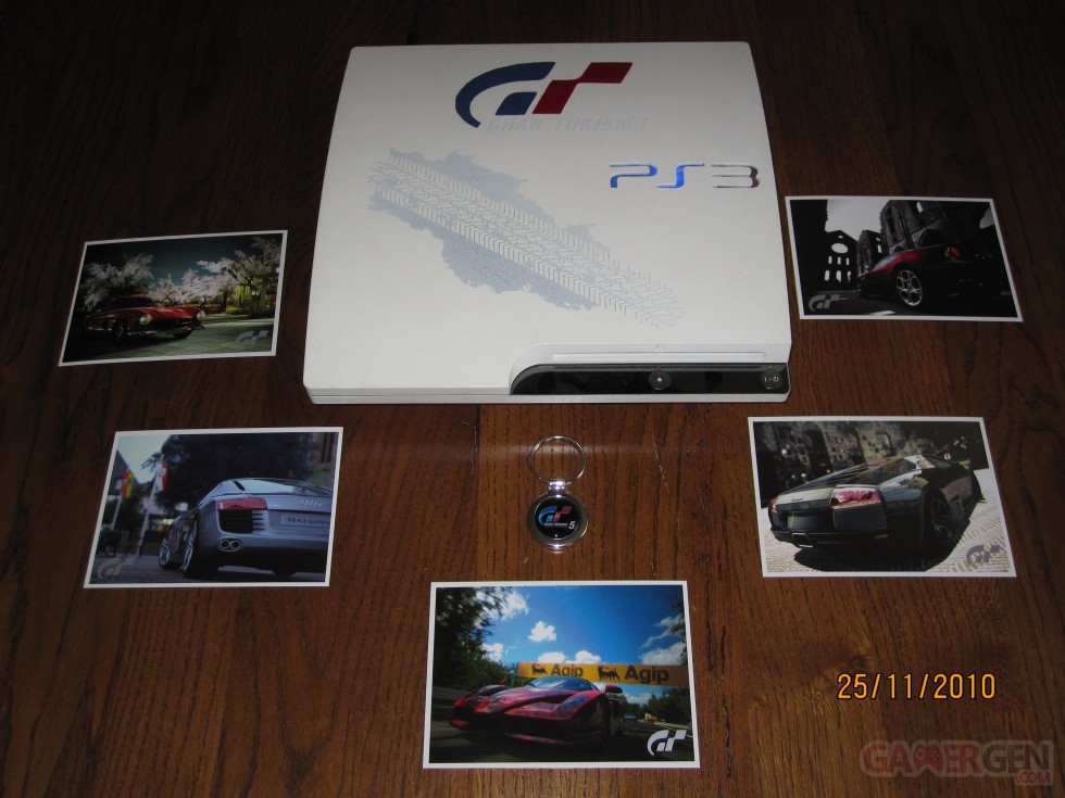 ps3-doroma-gt5-pack-collector-decembre-2010_04