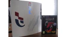 ps3-doroma-gt5-pack-collector-decembre-2010_09