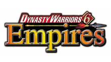 ps3-dynasty-warriors-6-empires-
